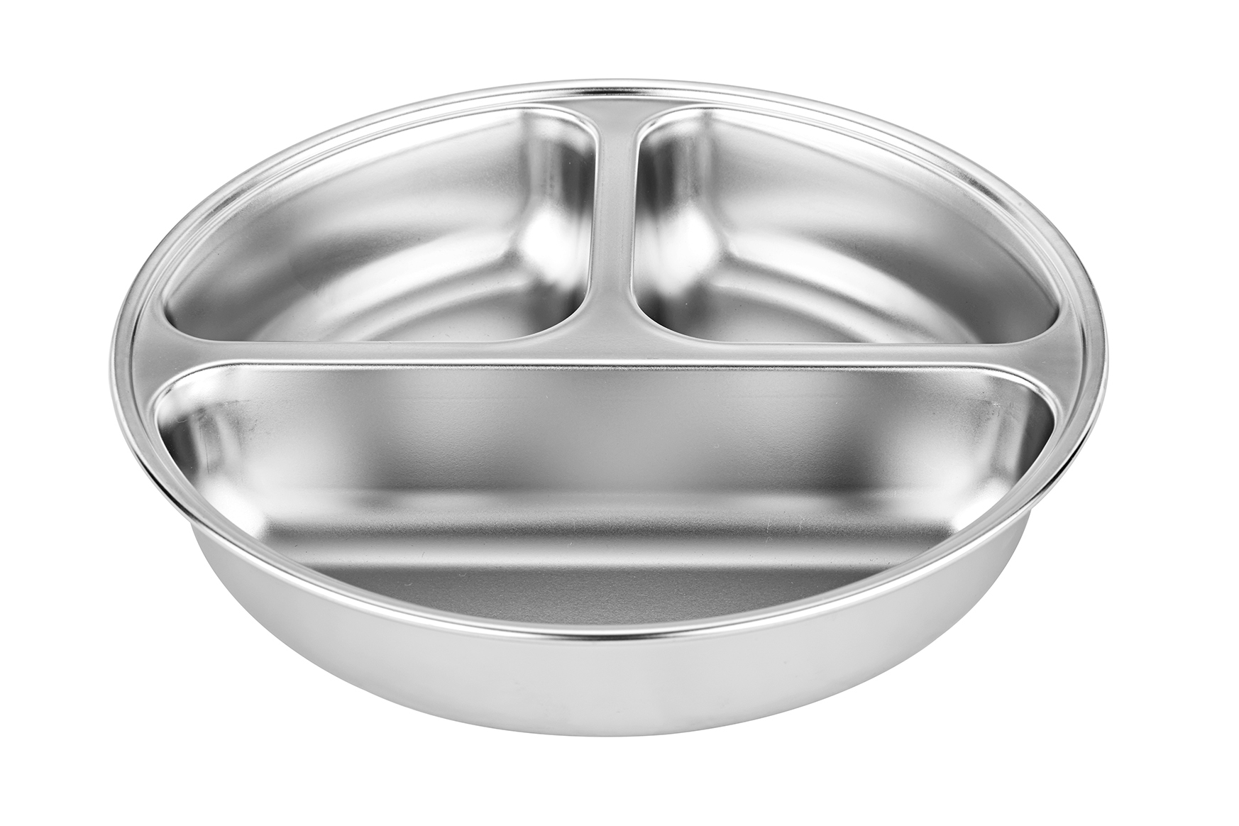 0109f1f5e2e403bd9c6dfca11f2dd1d 0109f1f5e2e403bd9c6dfca11f2dd1d