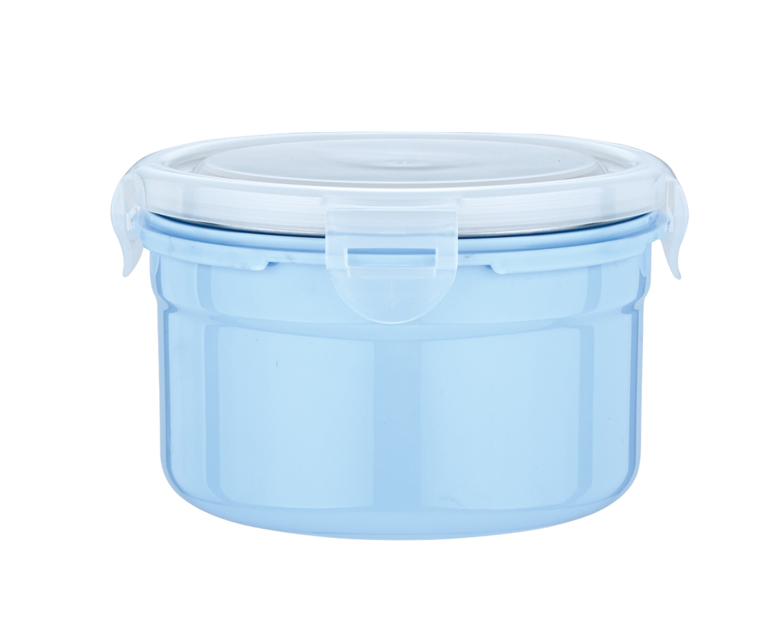 01f697557aefe91e91fb9561b133bee