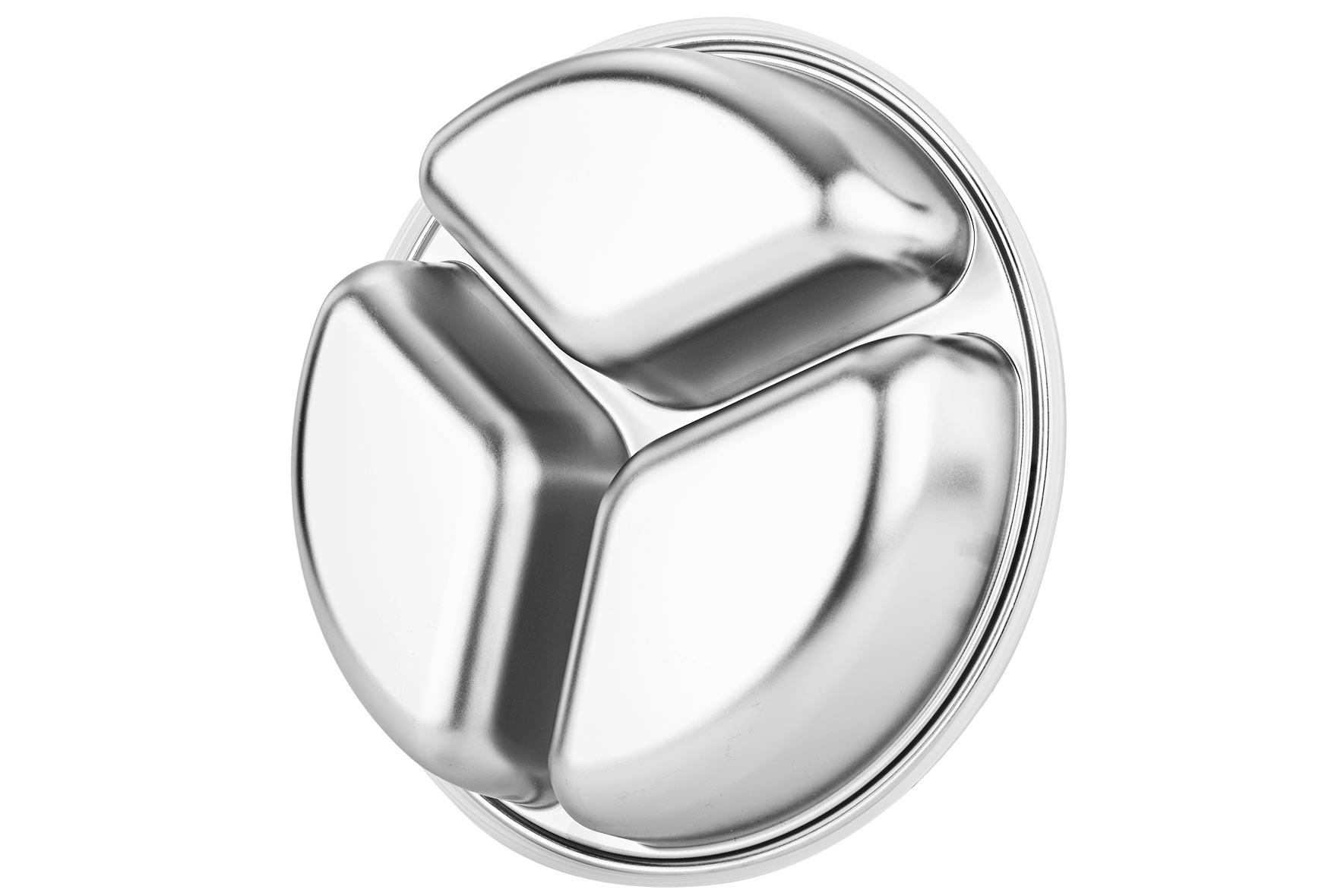 23ef2de2f8693a446b01f96c64f8072