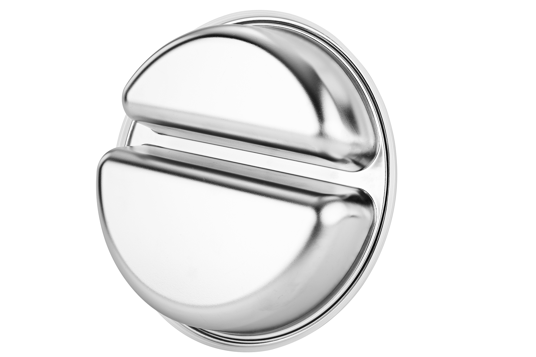 9a0c747b1a16310741882c0ff895cb5 9a0c747b1a16310741882c0ff895cb5