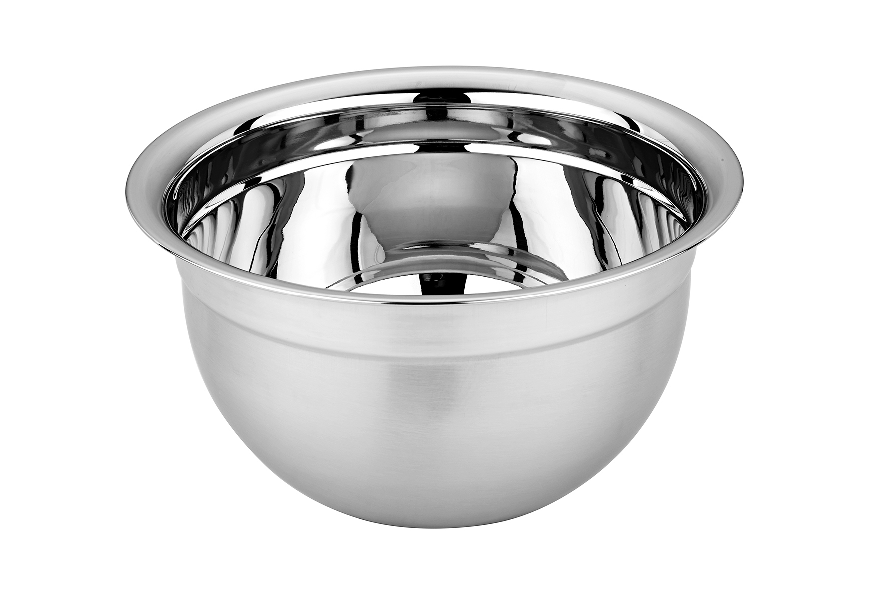 a64396d1af0d2a732105b5c6bd0735c